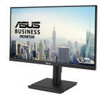 ASUS VA24DQFS écran plat de PC 60,5 cm (23.8") 1920 x 1080 pixels Full HD LCD Noir