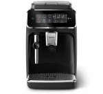 Expresso avec broyeur Philips EP3321/40 noir