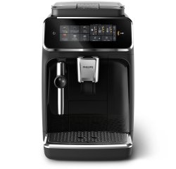 Philips EP3321/40 coffee maker Fully-auto Espresso machine 1.8 L