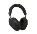 Jabra Evolve3 85 Casque Avec fil &sans fil Arceau Appels/Musique USB Type-C Bluetooth Noir