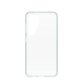 OtterBox React Series voor Galaxy S25, Clear