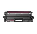 Brother TN821XXLM Cartouche de toner originale très haute capacité – Magenta