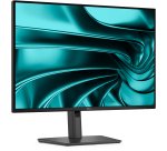 DELL Pro P P2426E écran plat de PC 61,2 cm (24.1") 1920 x 1200 pixels WUXGA LCD Noir