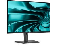 DELL Pro P P2426E computer monitor 61,2 cm (24.1") 1920 x 1200 Pixels WUXGA LCD Zwart