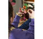 LEGO Disney Princess Kakamora