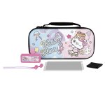Konix Hello Kitty Kit de accesorios