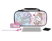 Konix Hello Kitty Kit de accesorios