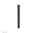 Neomounts FPMA-W110BLACK Soporte de pared para TV 10-40" - ultra plano