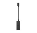 HP Adattatore G2 da USB-C a DisplayPort