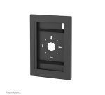 Neomounts WL15-602BL1 Carcasa para tablet - 12.4-13" | 31,5-33 cm - con bloqueo