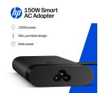 HP 150W Smart AC Adapter