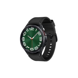 Montre connectée Samsung Galaxy Watch6 Classic 47mm Bluetooth Noir