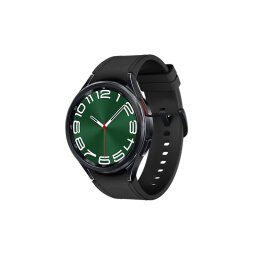 SAMSUNG Bracelet connecté Galaxy Watch6 Classic 47mm Noir