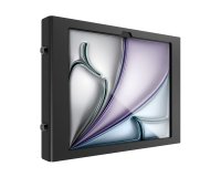 Compulocks 13APXB soporte de seguridad para tabletas 33 cm (13") Negro