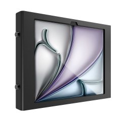 Compulocks 13APXB soporte de seguridad para tabletas 33 cm (13") Negro