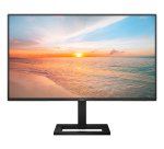 Philips 1000 Serie 27E1N1600AE/00 PC-Flachbildschirm 68,6 cm (27") 2560 x 1440 Pixel Quad HD LCD Schwarz