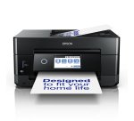 Epson Expression Premium XP-7100