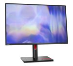 Lenovo ThinkVision T24d-30 Moniteur