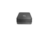 HP Jetdirect Accessoire BLE/NFC/Sans fil 3100w