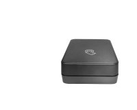 HP Jetdirect Accessoire de communication en champ proche/directe sans fil 3000w