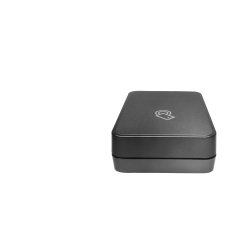 HP Jetdirect Accessorio 3100w BLE/NFC/Wireless