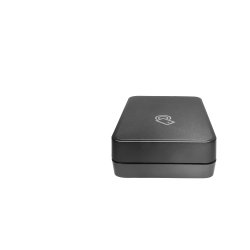 HP Jetdirect 3100w BLE/NFC/Wireless