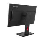Lenovo ThinkVision T27QD-40 Moniteur