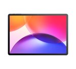 TCL TAB A1 Plus Snapdragon 128 GB 31 cm (12.2") 6 GB Wi-Fi 5 (802.11ac) Android 16 Blu