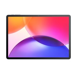 TCL TAB A1 Plus Snapdragon 128 GB 31 cm (12.2") 6 GB Wi-Fi 5 (802.11ac) Android 16 Blu