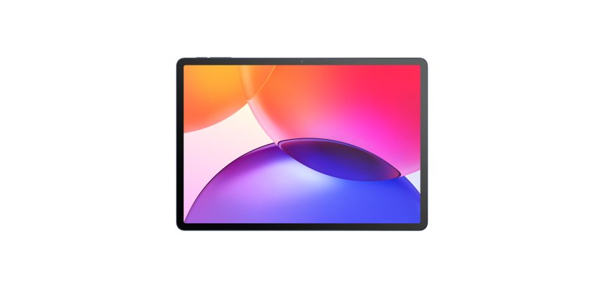 TCL TAB A1 Plus Snapdragon 128 GB 31 cm (12.2") 6 GB Wi-Fi 5 (802.11ac) Android 16 Blu