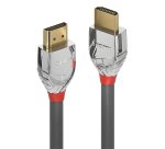 Lindy 3m High Speed HDMI Cable, Cromo Line