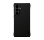 PanzerGlass CARE™ by ® Samba Case Black w. Qi Samsung Galaxy S26+ mobiele telefoon behuizingen Hoes Zwart