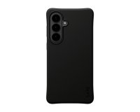 PanzerGlass CARE™ by ® Samba Case Black w. Qi Samsung Galaxy S26+ mobiele telefoon behuizingen Hoes Zwart