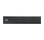 APC Easy UPS On-Line SRV 72V RM Battery Pack for 2/3 kVA Extended Runtime Model Sealed Lead Acid (VRLA)