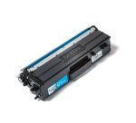 Brother Cartouche de toner TN-910C originale – Cyan