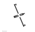 Neomounts FPMA-VESANON Adaptateur VESA 13-27"