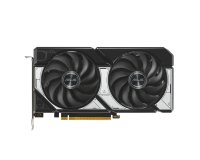 ASUS Dual -RTX5060-O8G-A NVIDIA GeForce RTX 5060 8 Go GDDR7