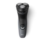 Philips SHAVER 1000 Series S1142/00 Rasoio elettrico