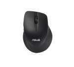 ASUS WT465 souris Bureau Droitier RF sans fil Optique 1600 DPI