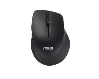 ASUS WT465 souris Bureau Droitier RF sans fil Optique 1600 DPI