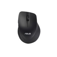 ASUS WT465 souris Bureau Droitier RF sans fil Optique 1600 DPI