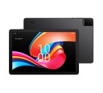 TCL TAB 10L Gen2 Mediatek 32 GB 25,6 cm (10.1") 3 GB Wi-Fi 5 (802.11ac) Android 13 Antracita