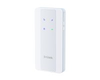 D-Link F518 routeur cellulaire, passerelle et modem Modem de réseau cellulaire