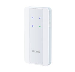 D-Link F518 router de telefonía/puerta de enlace/módem Módem de red móvil