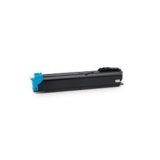 KYOCERA TK-5315C toner cartridge 1 pc(s) Original Cyan
