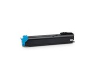 KYOCERA TK-5315C toner cartridge 1 pc(s) Original Cyan