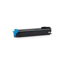 KYOCERA TK-5315C Cartouche de toner 1 pièce(s) Original Cyan