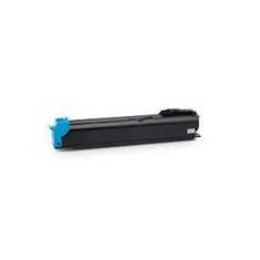 KYOCERA TK-5315C toner cartridge 1 pc(s) Original Cyan