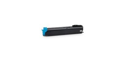 KYOCERA TK-5315C Cartouche de toner 1 pièce(s) Original Cyan