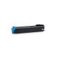 KYOCERA TK-5315C toner cartridge 1 pc(s) Original Cyan